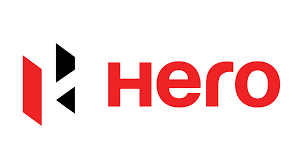 Hero MotoCorp Logo