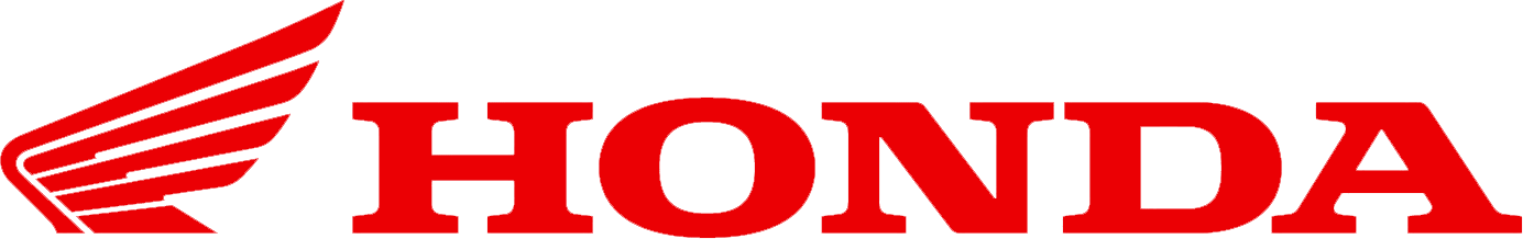 Honda Logo